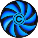 Канал © ЖЕЛЕЗНЫЙ АЛИЭКСПРЕСС