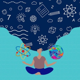 Канал   TeachTrends