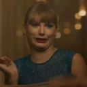 Канал Sex, Drugs & Taylor Swift