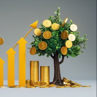 Канал   ПЕНСИИ НЕ БУДЕТ | Инвестиции для начинающих