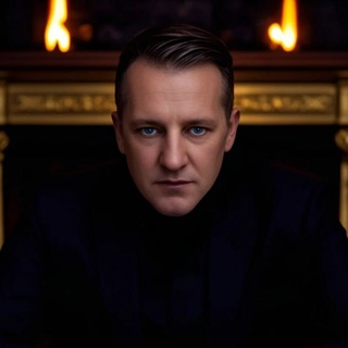 Канал   ЯСНОВИДЕНИЕ | ТАРО