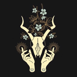 Канал   Соборное колдовство