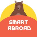 Канал SmartAbroad