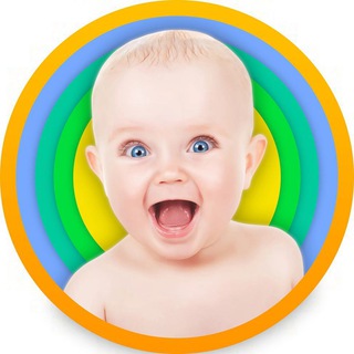 Канал   Мамина радость