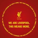 Канал ФК Ливерпуль