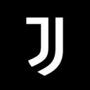 Канал Juventus |NEWS (Ювентус)