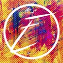 Канал Enjoy Squad