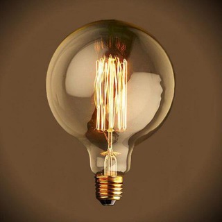 Канал   Книги тут 📚 Flibusta 📚 Скачать книгу