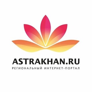 Канал   Астрахань Ру