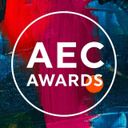 Канал ART AWARDS & NFT