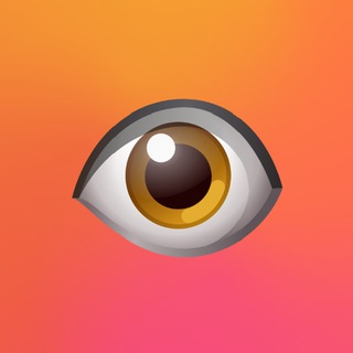 Канал   Трезвый взгляд | Футбол