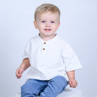 Канал   Фёдор Русский богатырь🇷🇺💪