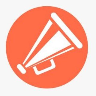 Канал   Звезды в иммиграции