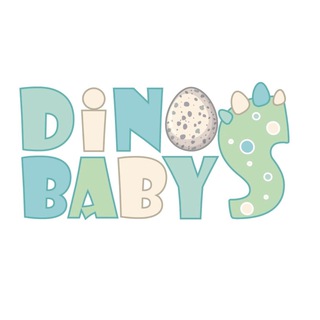 Канал   Детская одежда Dinosbaby Ижевск
