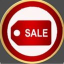 Канал Aliexpress | Купоны | Скидки | Акции