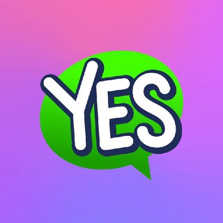 Канал   Yes /Английский язык