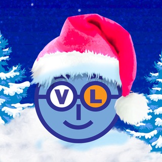 Канал   VR-Labs