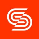 Канал Sportarena.com