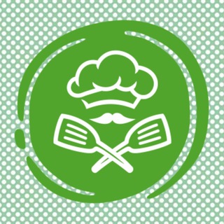 Канал   Где поесть, Чехов!?