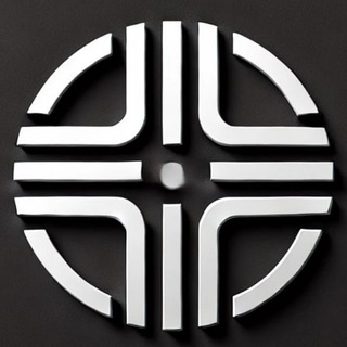 Канал   🎓ALEF AIDEA 🧠 Управление и Безопасность в ИИ