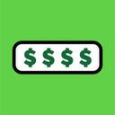 Канал Шифр Капиталиста