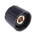 Канал Синтезатошная