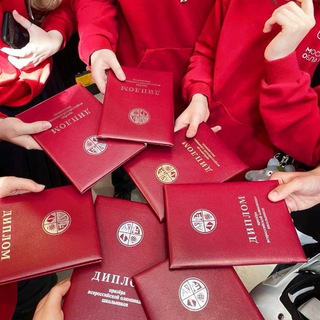 Канал   BITESIZE ENGLISH