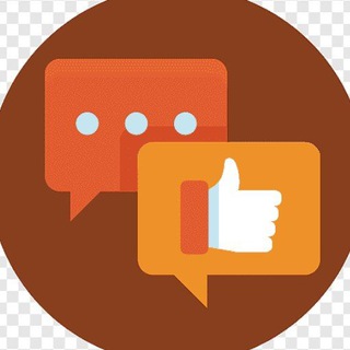 Канал   🔝ОБЗОРЫ, РАСПАКОВКА И ОТЗЫВЫ О ТОВАРАХ!🔝