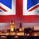 Канал Movies & Books in English