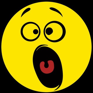 Канал   НЕ ЗНАЛИ