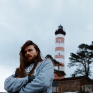 Канал   Avemeliodas