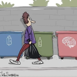 Канал   Циркулярка