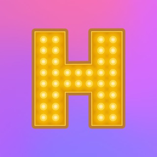 Канал   Хижина Мотивации | Олег Сергеев | The Motivation Hut