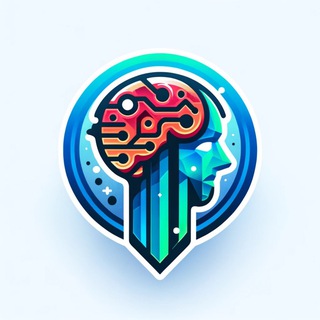 Канал   ЧЕЛОВЕКУ ПРИГОТОВИТЬСЯ