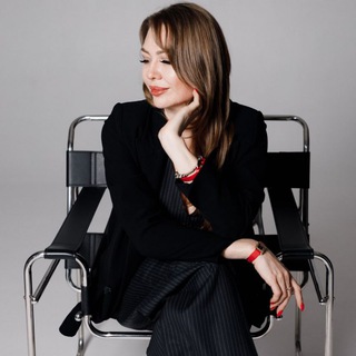 Канал   ПРО ДИЗАЙН