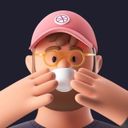 Канал Дрибббубль