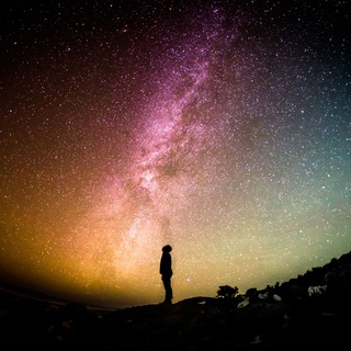 Канал   Взгляд в Космос 📡