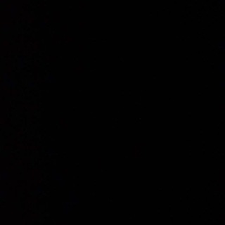 Канал   sècheresse.