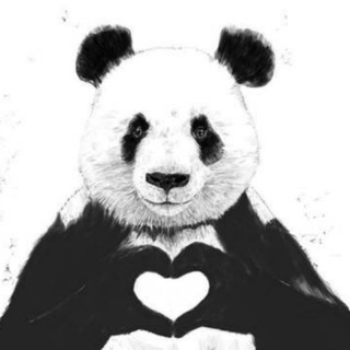 Канал   PANDALAND МАГНИТОГОРСК 👑 С ЗАБОТОЙ О СТИЛЕ 👑