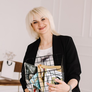 Канал   О Фрилансе честно! С Галиной Емельяненко.