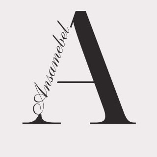 Канал   ANSA - Итальянская мебель