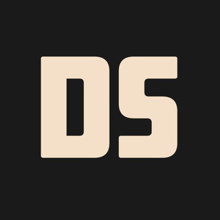 Канал   Shark Портфолио