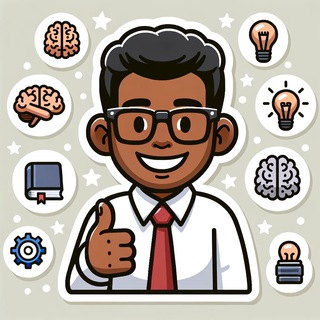 Канал   Заметки о некоммерческом управлении