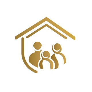 Канал   Ваш юрист по недвижимости и семейный медиатор Мария Белугина