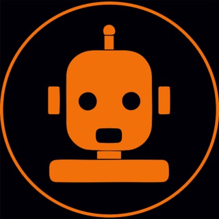 Канал   Боты для бизнеса в Телеграм