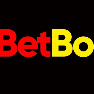 Канал   Серго ставит