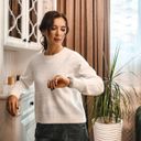 Канал Тайм-менеджмент и психология для женщин