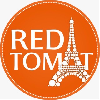 Канал   red.tomat