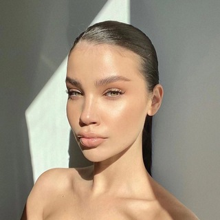 Канал   Уход за собой | PERSONAL CARE