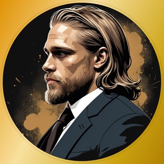 Канал   Станция 101 | Мужской путь